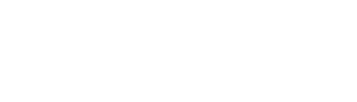 Miller & Miller Insurance Services