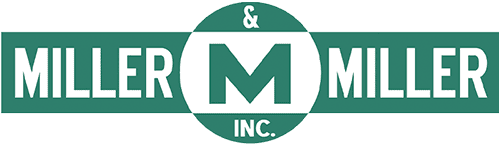 Miller & Miller Insurance Services